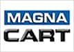 MAGNA CART