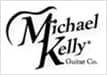 Michael Kelly guitars