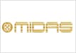 MIDAS