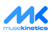 Muse Kinetics