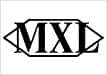MXL
