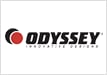 ODYSSEY