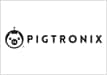 PIGTRONIX