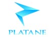 Platane
