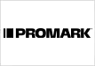 PROMARK