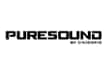 PURESOUND