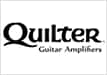 Quilter