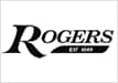 Rogers