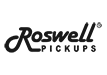 Roswell Pickups