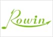 ROWIN