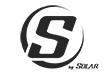 S by Solar