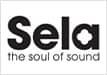 SELA