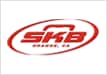 SKB