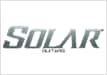 SOLAR GUITARS