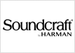SOUNDCRAFT