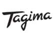Tagima