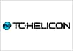 TC HELICON