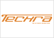 TECHRA