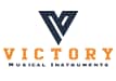 VICTORY MUSICAL INSTRUMENTS