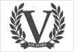 Victory Amps