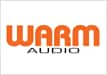 Warm Audio