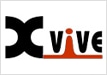 Xvive